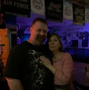 Meet your Posher, Shawn